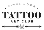 Tattoo Art Club