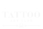 Tattoo Art Club
